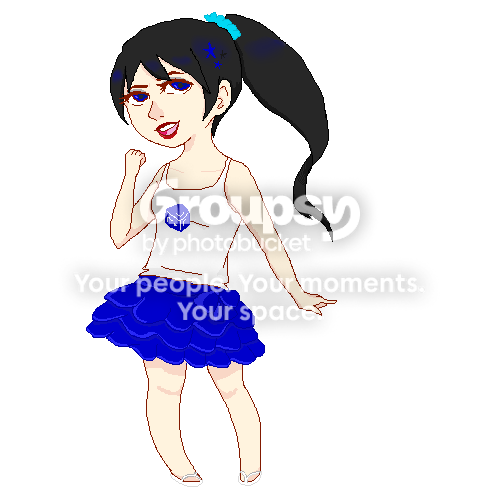 User Image